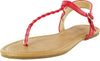 CAROL 14 best shoe brands for womens feet