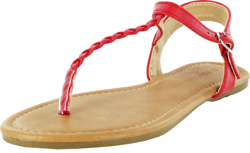 CAROL 14 best shoe brands for womens feet