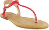 CAROL 14 best shoe brands for womens feet