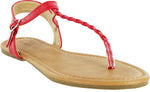 CAROL 14 best shoe brands for womens feet