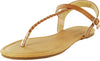 CAROL 14 best shoe brands for womens feet