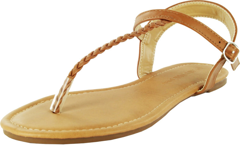 CAROL 14 best shoe brands for womens feet