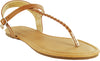 CAROL 14 best shoe brands for womens feet