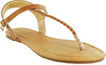 CAROL 14 best shoe brands for womens feet