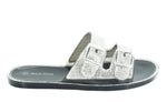 JOANNA-02 Party Wear Sandals For Women