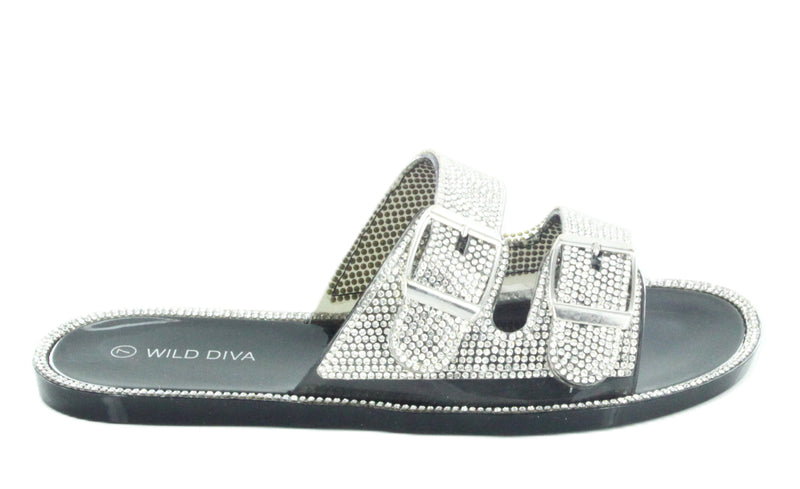 Party wear sandals deals