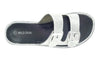 JOANNA-02 Party Wear Sandals For Women