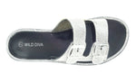 JOANNA-02 Party Wear Sandals For Women