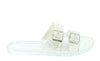 JOANNA-02 Party Wear Sandals For Women