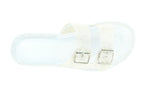 JOANNA-02 Party Wear Sandals For Women
