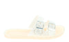 JOANNA-02 Party Wear Sandals For Women
