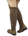 OKSANA-132 FAUX SUEDE OVER THE KNEE HIGH BOOTS