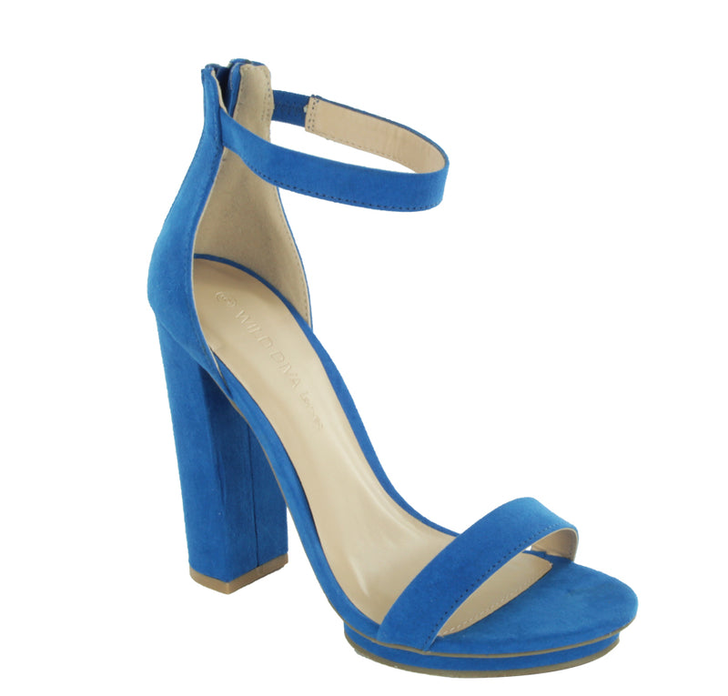 Heels-Buy Stylish & Trendy High Heels For Womens Online on Stylestry