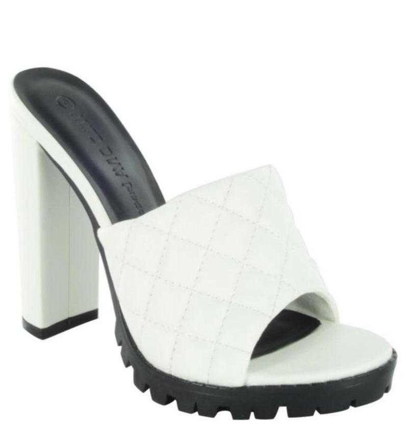 high fashion heels for women