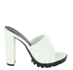 high fashion heels for women