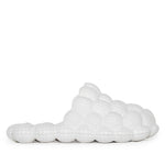 BUMBLE-01 Bubble Cloud Slide Slippers Sandals