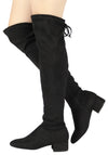 CROSS 01 quality women's winter boots