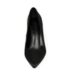 TRINA-01 Pointy Toe Dress Pump Heels