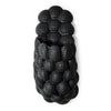 BUMBLE-01 Bubble Cloud Slide Slippers Sandals