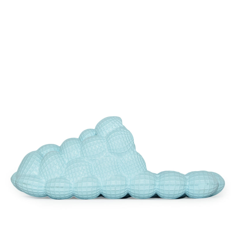 BUMBLE-01 Bubble Cloud Slide Slippers Sandals