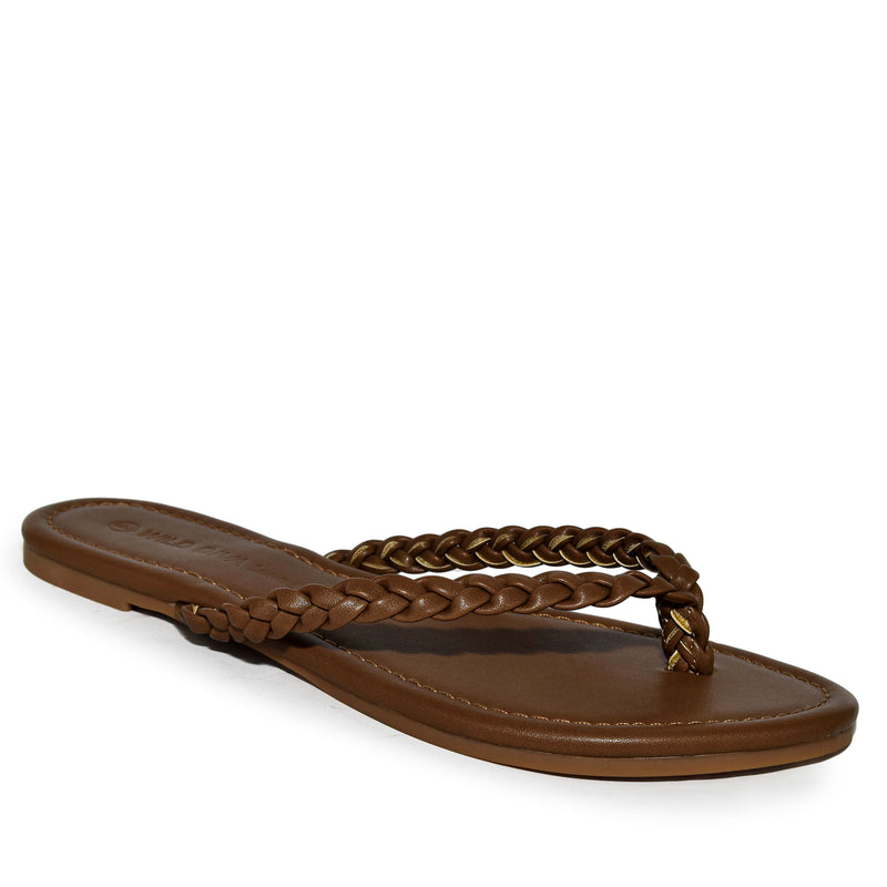 (BLN02-Black, 6)
