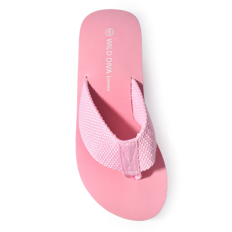 Wild diva lounge platform sandals hotsell