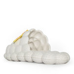 BUMBLE-01 Bubble Cloud Slide Slippers Sandals