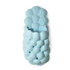 BUMBLE-01 Bubble Cloud Slide Slippers Sandals