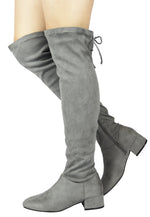 CROSS 01 quality women's winter boots